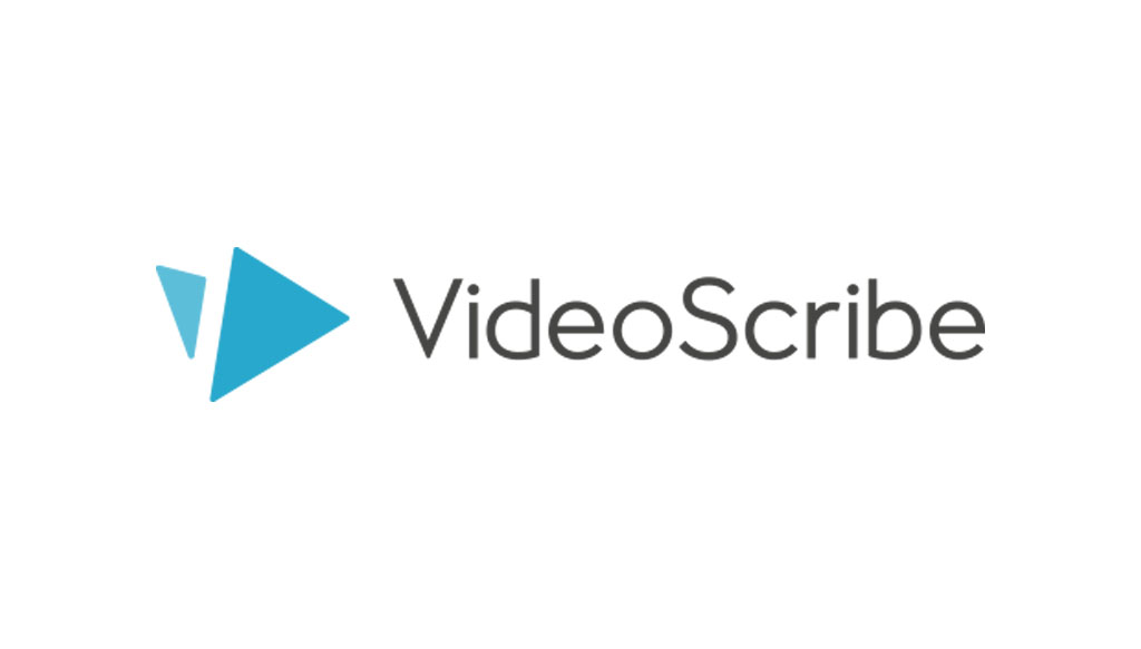 Sparkol VideoScribe