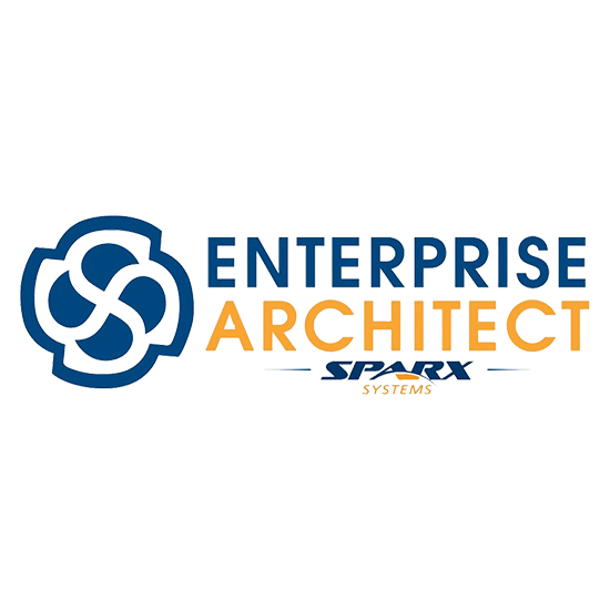 Enterprise Architect