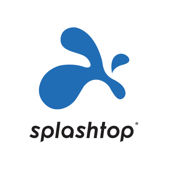 Splashtop