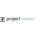 Steelray Project Viewer