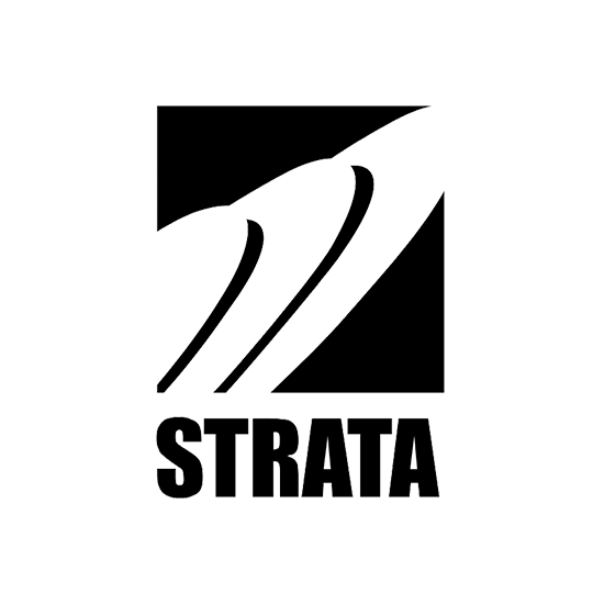 Strata Design 3D CX