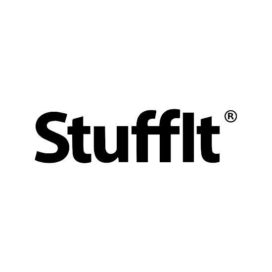 Stuffit