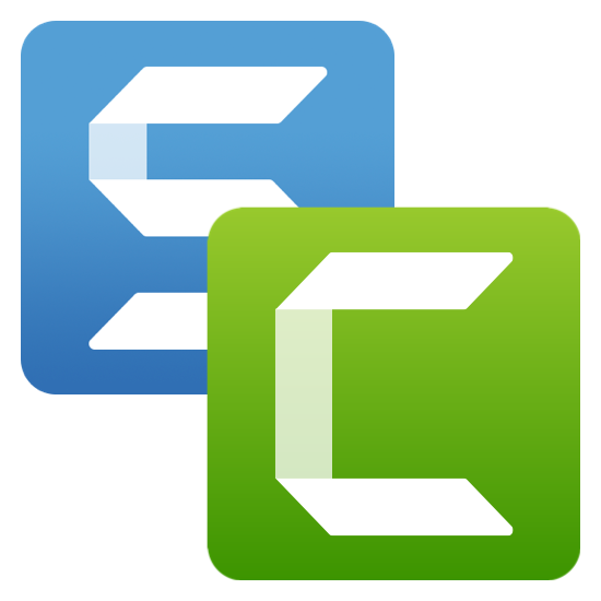 Camtasia/SnagIt Bundle