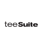 TeeSuite for .NET