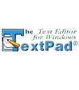 TextPad