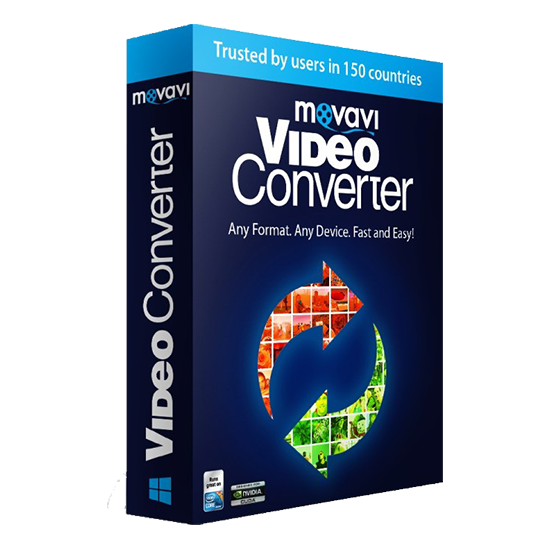 Video Converter