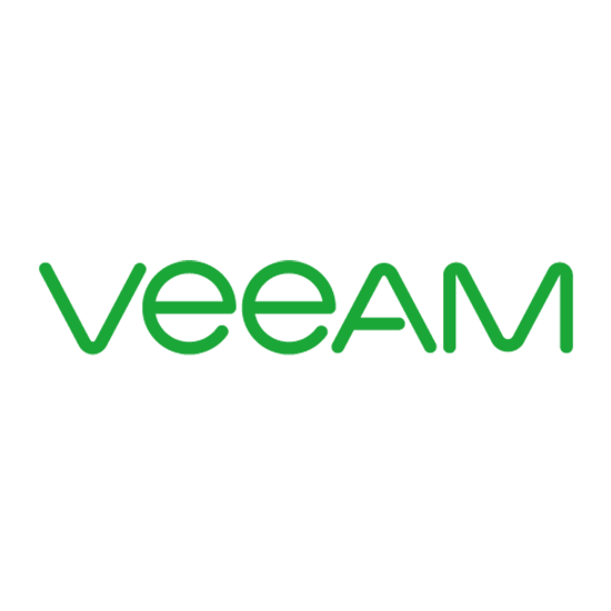 Veeam Availability Suite