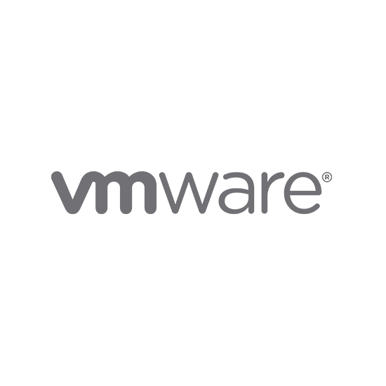 VMware Site Recovery Manager