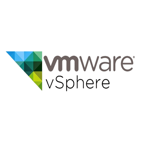 VMware vSphere