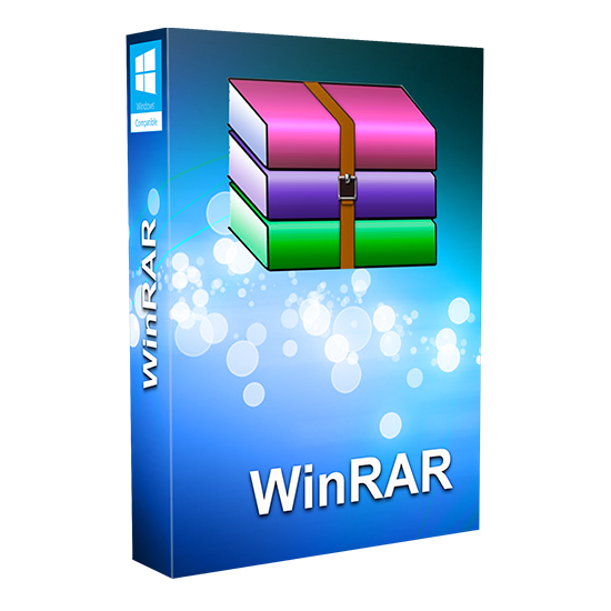 WinRAR