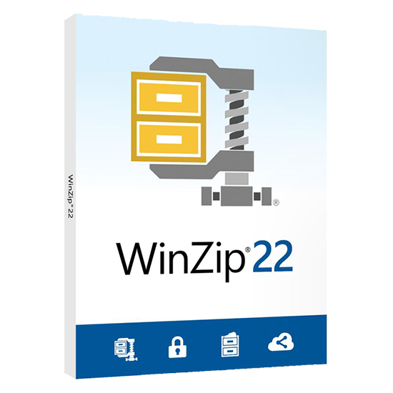 WinZip