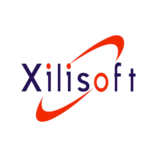 Xilisoft Video Converter