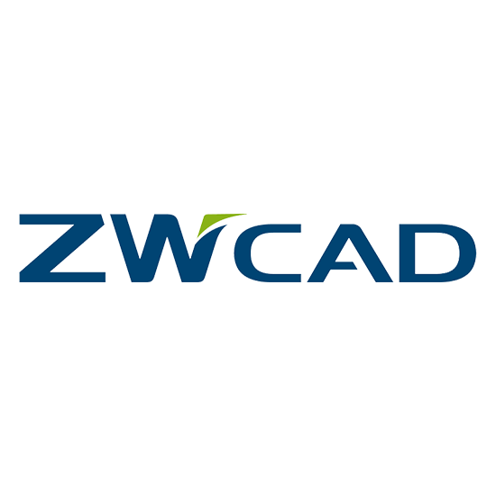 ZWCAD